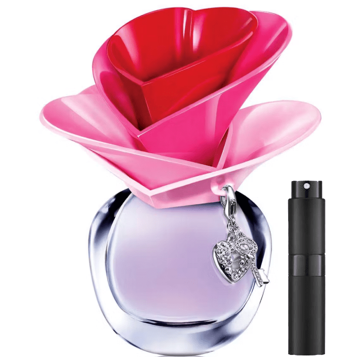Justin Bieber Someday - Eau de Parfum - LuxScents.nl