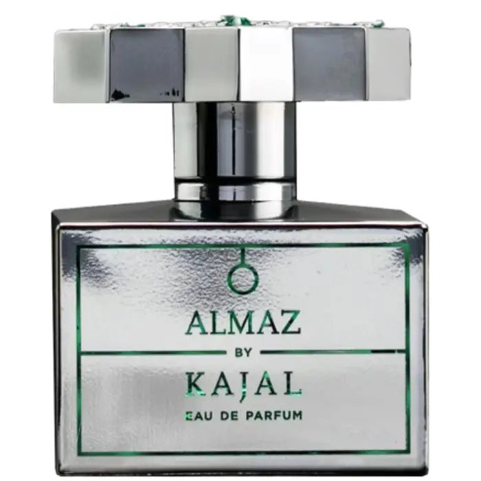 Kajal Almaz - Eau de Parfum - LuxScents