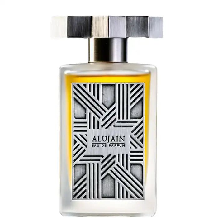 Kajal Alujain - Eau de Parfum - LuxScents.nl