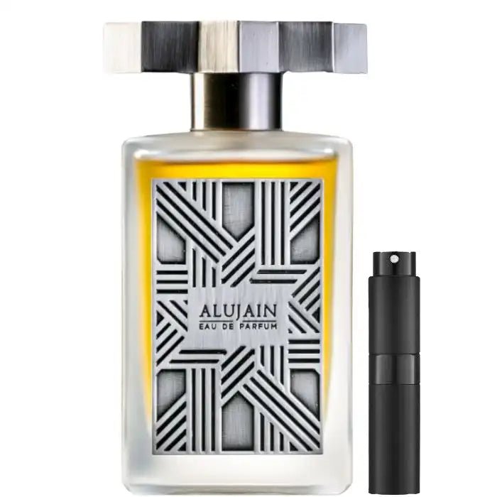 Kajal Sawlaj - Eau de Parfum - LuxScents.nl