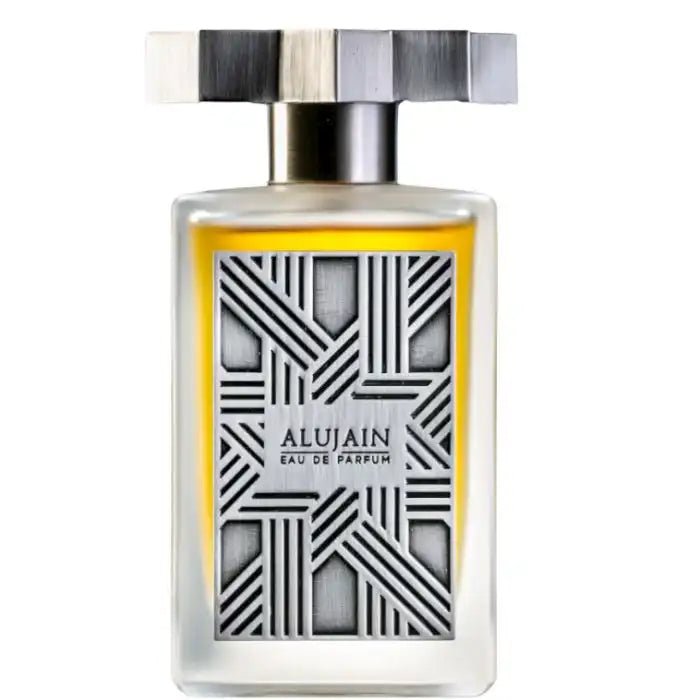 Kajal Sawlaj - Eau de Parfum - LuxScents.nl