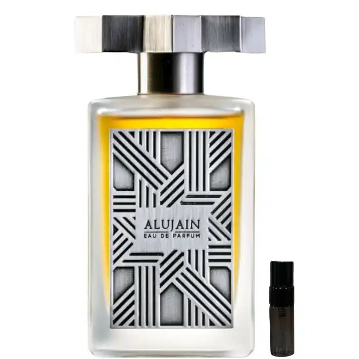Kajal Sawlaj - Eau de Parfum - LuxScents.nl