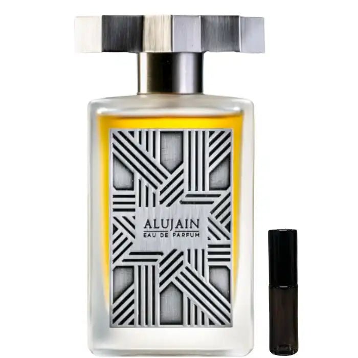 Kajal Sawlaj - Eau de Parfum - LuxScents.nl