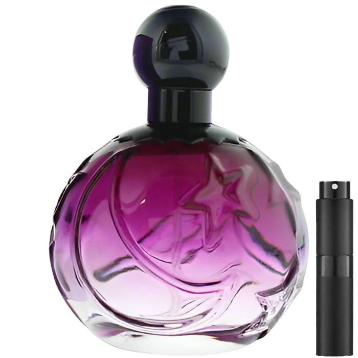 Karl Lagerfeld Sun Moon Stars Midnight - Eau de Parfum - LuxScents.nl
