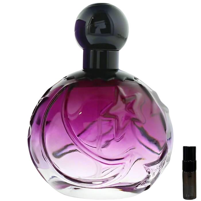 Karl Lagerfeld Sun Moon Stars Midnight - Eau de Parfum - LuxScents.nl