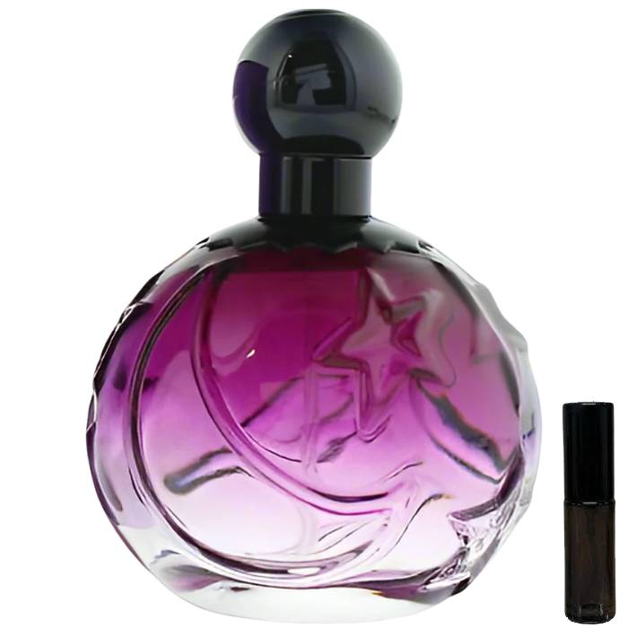 Karl Lagerfeld Sun Moon Stars Midnight - Eau de Parfum - LuxScents.nl