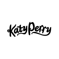 Katy Perry logo