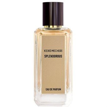 Keiko Mecheri Splendorous - Eau de Parfum - LuxScents.nl