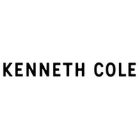 Kenneth Cole logo
