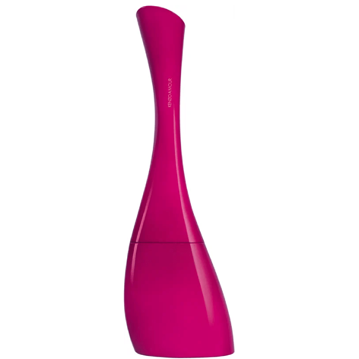 Kenzo Amour - Eau de Parfum - LuxScents.nl