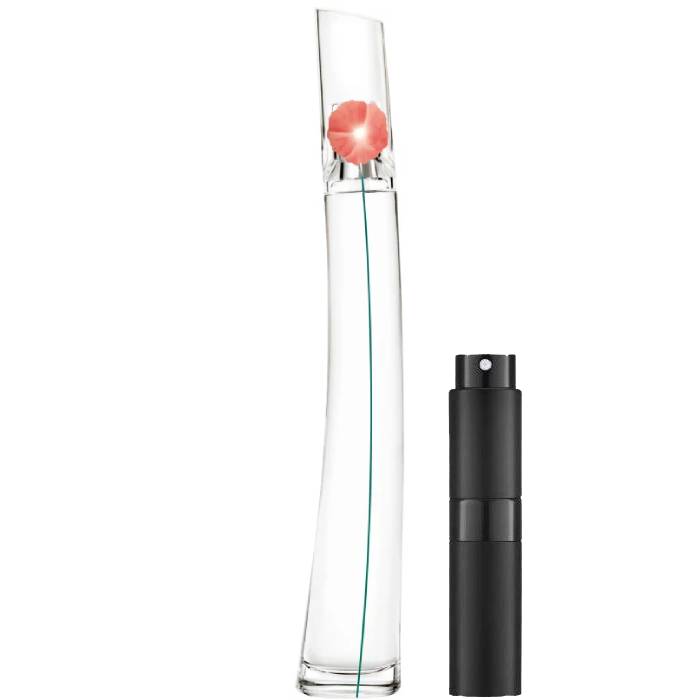 Kenzo Flower - Eau de Toilette - LuxScents.nl
