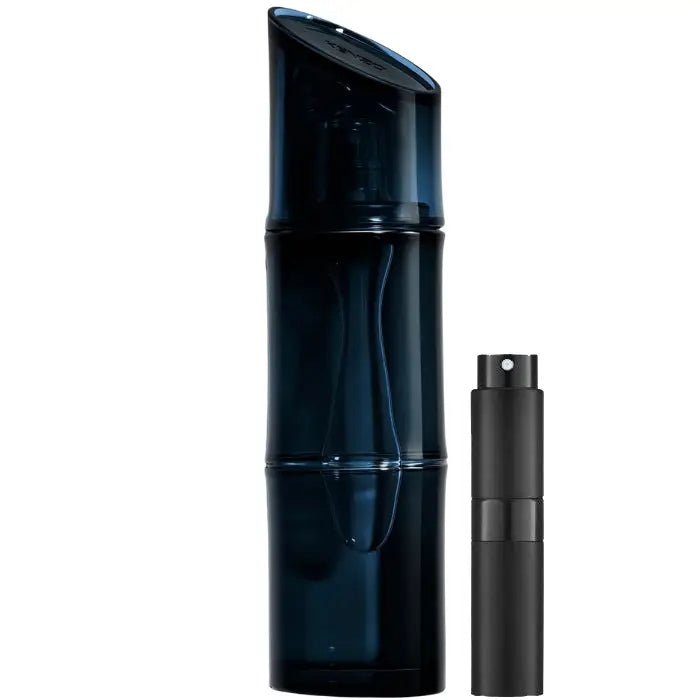 Kenzo Homme - Eau de Parfum - LuxScents.nl