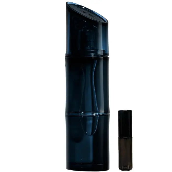 Kenzo Homme - Eau de Parfum - LuxScents.nl