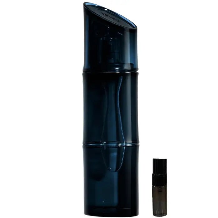 Kenzo Homme - Eau de Parfum - LuxScents.nl