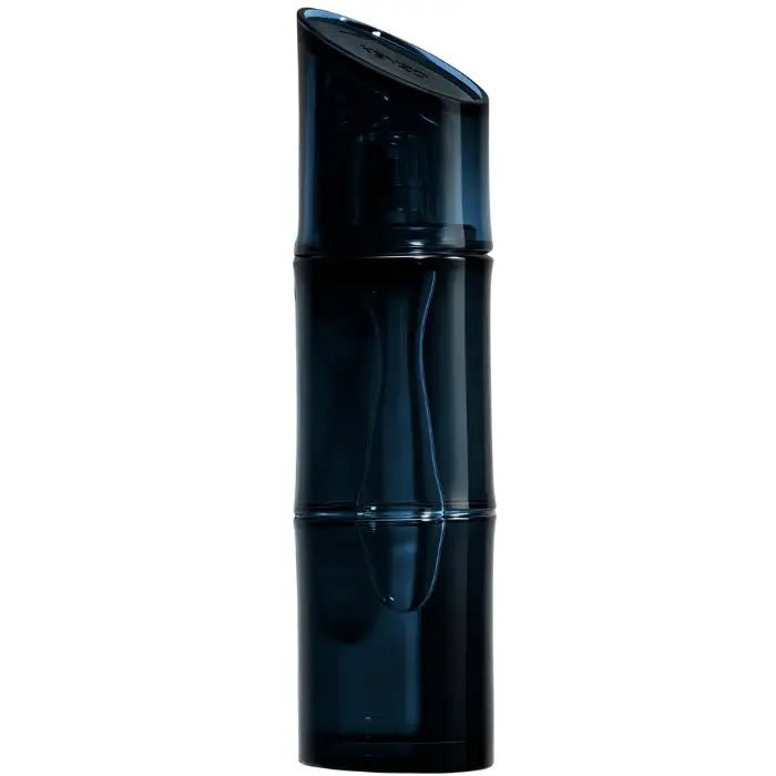 Kenzo Homme - Eau de Parfum - LuxScents.nl