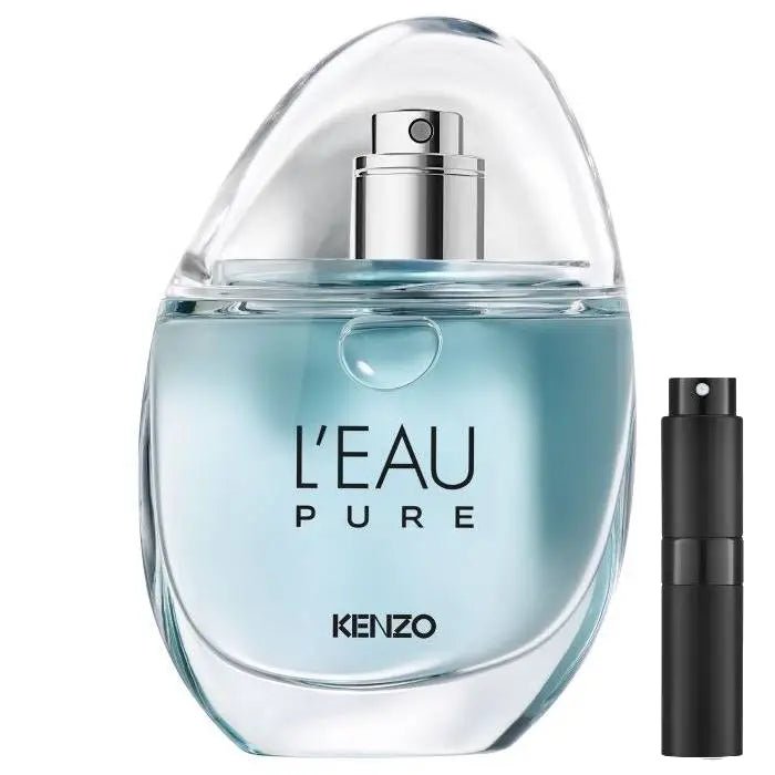 Kenzo L'eau Pure - Eau de Parfum - LuxScents.nl