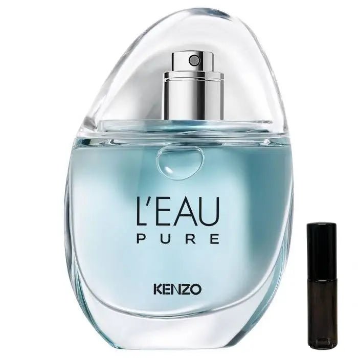 Kenzo L'eau Pure - Eau de Parfum - LuxScents.nl