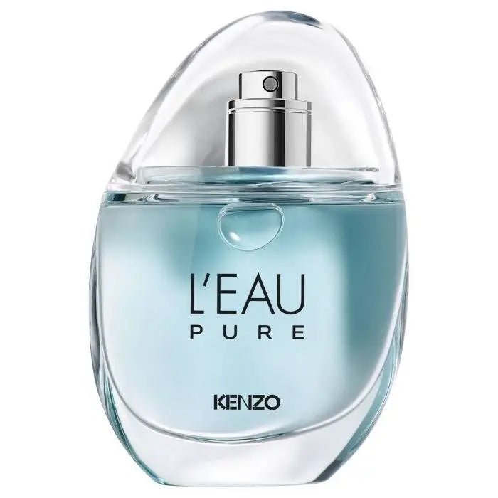 Kenzo L'eau Pure - Eau de Parfum - LuxScents.nl