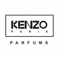 Kenzo logo