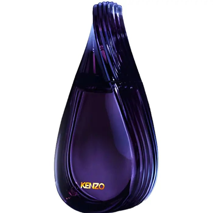 Kenzo Madly Kenzo Oud Collection - Eau de Parfum - LuxScents