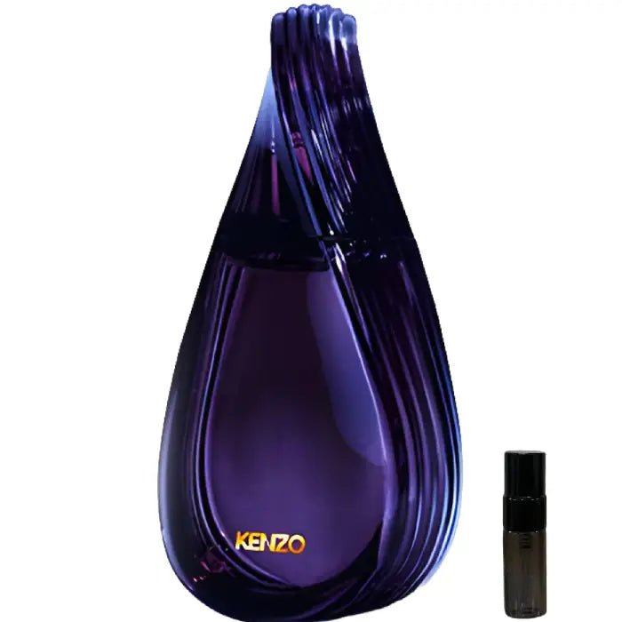 Kenzo Madly Kenzo Oud Collection - Eau de Parfum - LuxScents