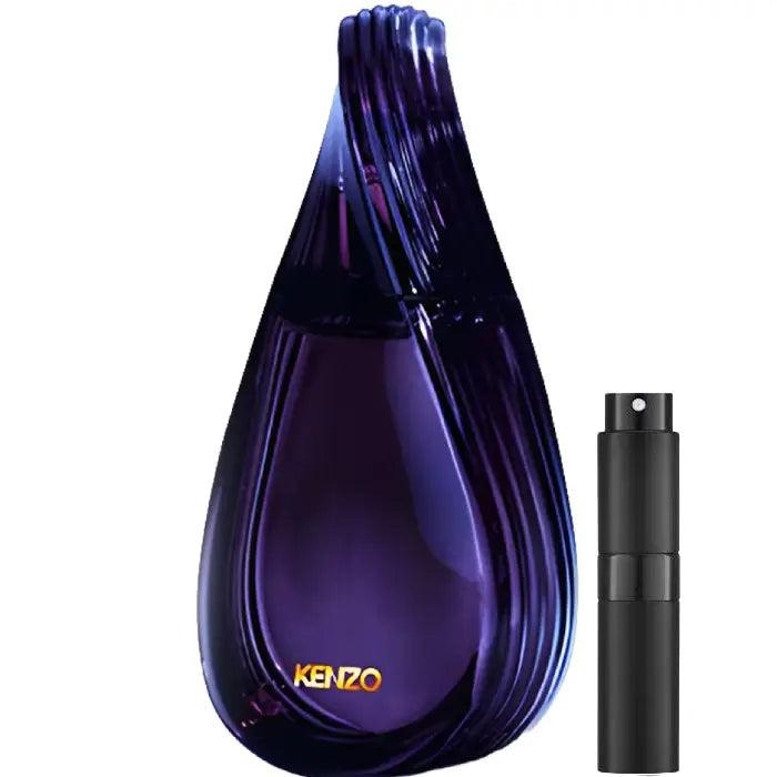 Kenzo Madly Kenzo Oud Collection - Eau de Parfum