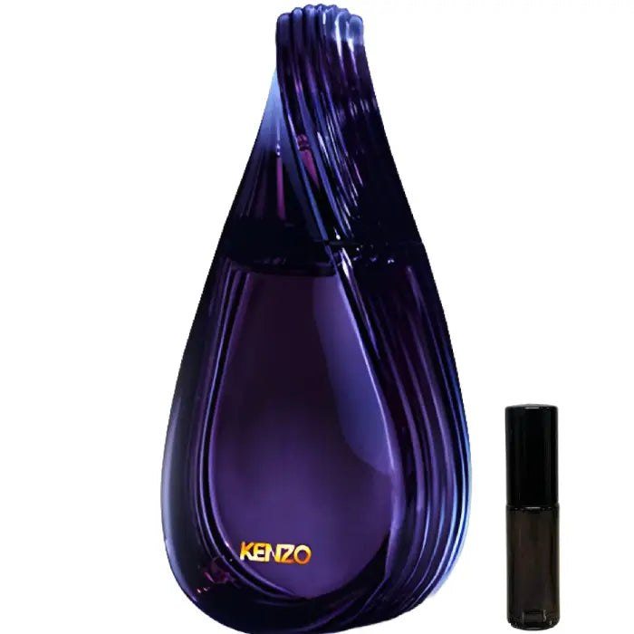 Kenzo Madly Kenzo Oud Collection - Eau de Parfum
