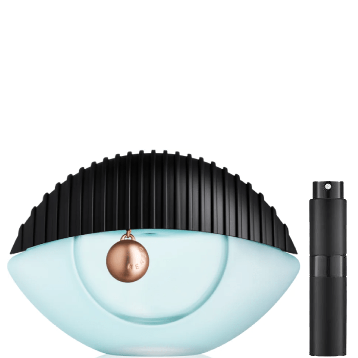 Kenzo World - Eau de Parfum - LuxScents.nl