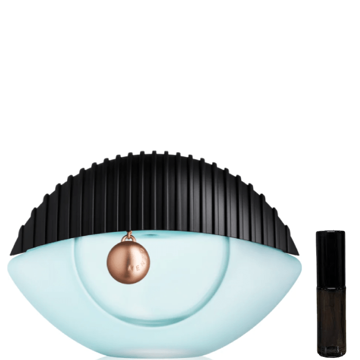 Kenzo World - Eau de Parfum - LuxScents.nl