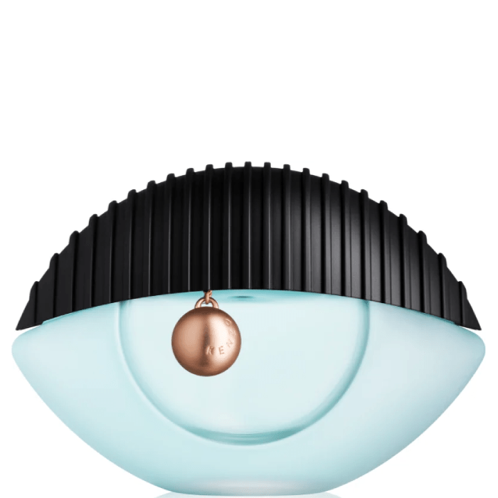 Kenzo World - Eau de Parfum - LuxScents.nl