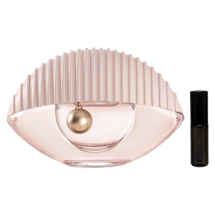 Kenzo World - Eau de Toilette - LuxScents.nl