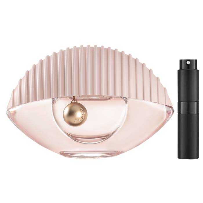 Kenzo World - Eau de Toilette - LuxScents.nl