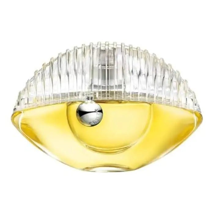 Kenzo World Power - Eau de Toilette - LuxScents.nl