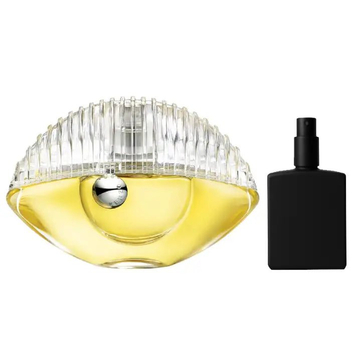 Kenzo World Power - Eau de Toilette - LuxScents
