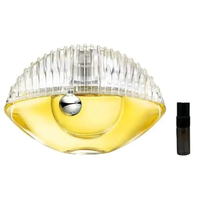 Kenzo World Power - Eau de Toilette - LuxScents.nl