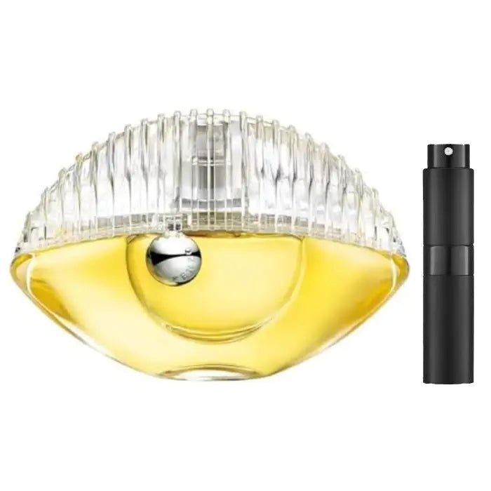 Kenzo World Power - Eau de Toilette - LuxScents.nl
