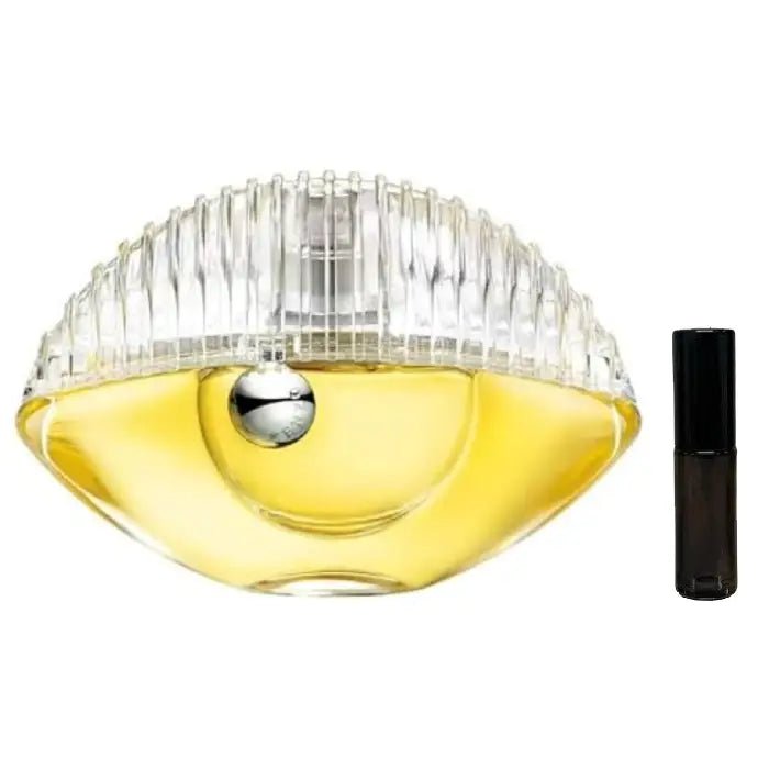 Kenzo World Power - Eau de Toilette - LuxScents.nl