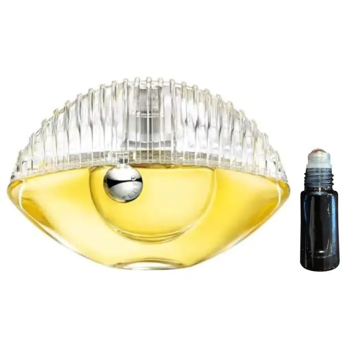 Kenzo World Power - Eau de Toilette - LuxScents.nl