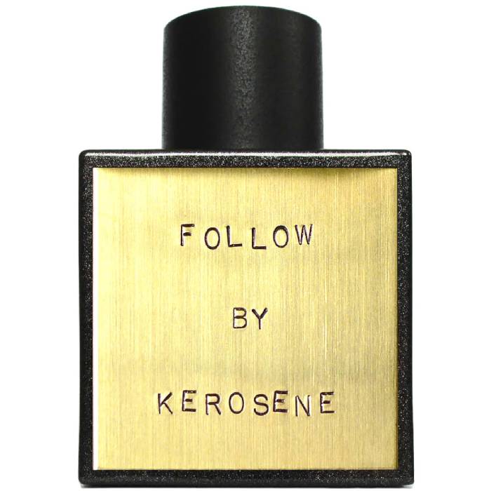 Kerosene Follow - Eau de Parfum - LuxScents.nl