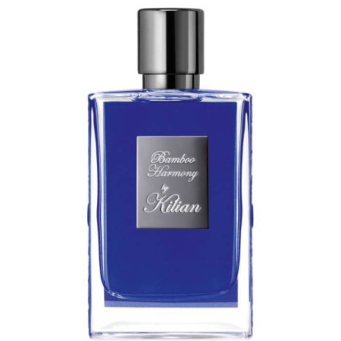 Kilian Bamboo Harmony - Eau de Parfum - LuxScents.nl