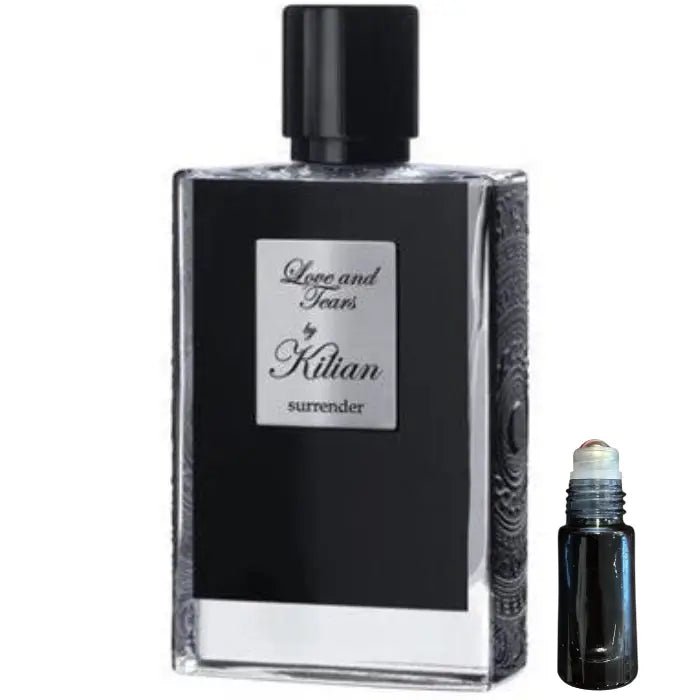 Kilian Beyond Love - Eau de Parfum - LuxScents.nl