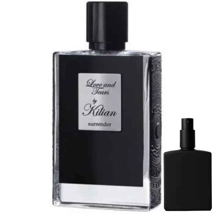Kilian Beyond Love - Eau de Parfum - LuxScents.nl