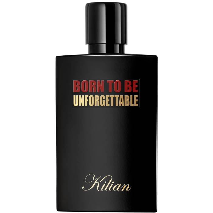 Kilian Born To Be Unforgettable - Eau de Parfum - LuxScents.nl