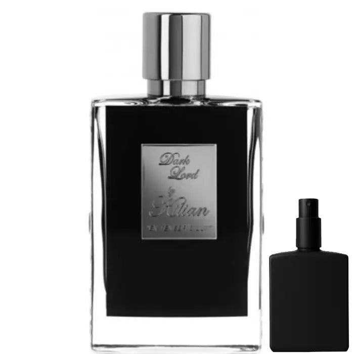 Kilian Dark Lord - Eau de Parfum - LuxScents.nl