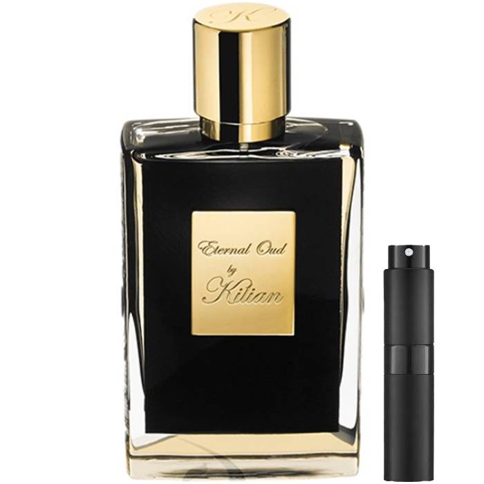 Kilian Eternal Oud - Eau de Parfum - LuxScents.nl