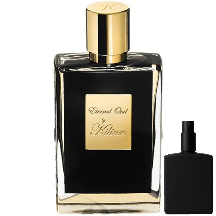 Kilian Eternal Oud - Eau de Parfum - LuxScents.nl