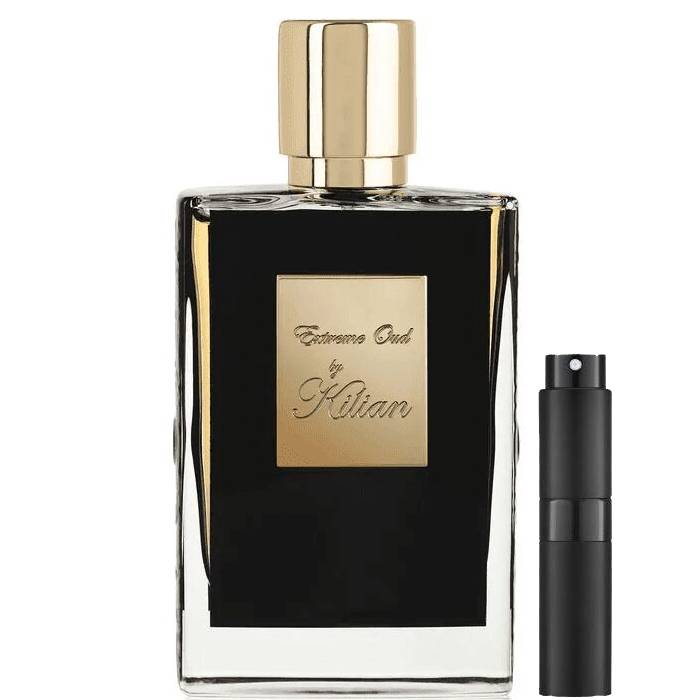 Kilian Extreme Oud - Eau de Parfum - LuxScents.nl