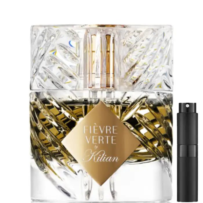 Kilian Fièvre Verte - Eau de Parfum - LuxScents.nl
