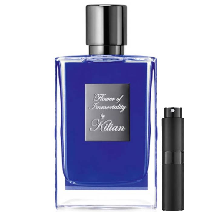 Kilian Flower Of Immortality - Eau de Parfum - LuxScents.nl