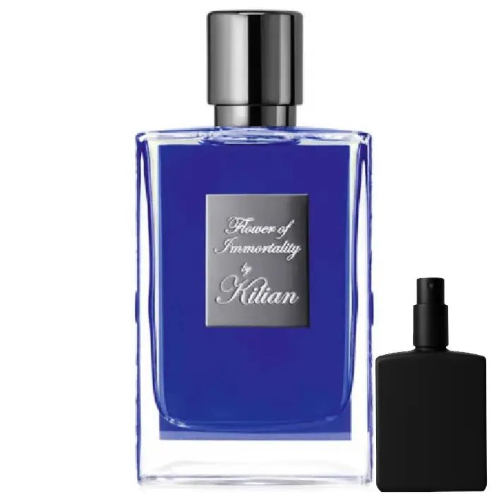 Kilian Flower Of Immortality - Eau de Parfum - LuxScents.nl